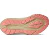 imageASICS Womens NOVABLAST 5 Running ShoesNature BathingGuava