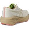 imageASICS Womens NOVABLAST 5 Running ShoesNature BathingGuava