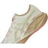 imageASICS Womens NOVABLAST 5 Running ShoesNature BathingGuava