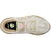 imageASICS Womens NOVABLAST 5 Running ShoesNature BathingGuava