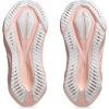 imageASICS Womens Novablast 5 SneakerBreezeWhite