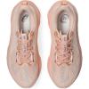 imageASICS Womens Novablast 5 SneakerBreezeWhite