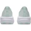 imageASICS Womens Novablast 5 SneakerMulticoloured