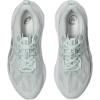 imageASICS Womens Novablast 5 SneakerMulticoloured
