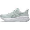 imageASICS Womens Novablast 5 SneakerMulticoloured