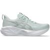 imageASICS Womens Novablast 5 SneakerMulticoloured