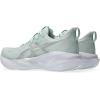 imageASICS Womens Novablast 5 SneakerMulticoloured