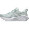 imageASICS Womens Novablast 5 SneakerMulticoloured