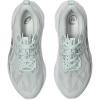 imageASICS Womens Novablast 5 SneakerPure AquaSeal Grey