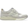 imageASICS Unisex GelLyte III OG Sportstyle ShoeCreamLight Dust
