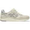 imageASICS Unisex GelLyte III OG Sportstyle ShoeCreamOyster Grey