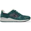 imageASICS Unisex GelLyte III OG Sportstyle ShoeDark NeptuneMidnight