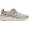 Oyster Grey/Steeple Grey
