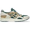 imageASICS Unisex GelLyte V Sportstyle ShoeDark NeptuneSand