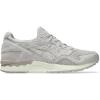 imageASICS Unisex GelLyte V Sportstyle ShoeOyster GreyMoonrock