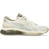 imageASICS Unisex GelQuantum 360 VIII Sportstyle ShoeCreamPepper