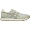 Lake Grey/Khaki