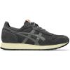 Obsidian Grey/Truffle Grey