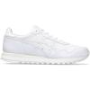 White/White