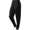 imageASICS Womens Aptitude 2 Run PantBlack
