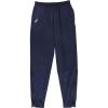 imageASICS Womens Aptitude 2 Run PantNavy
