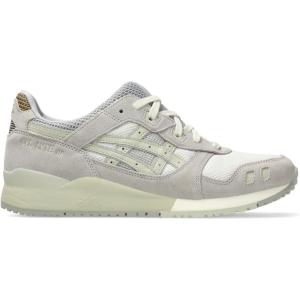 imageASICS Unisex GelLyte III OG Sportstyle ShoeCreamLight Dust