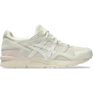 imageASICS Unisex GelLyte V Sportstyle ShoePale OakMineral Beige