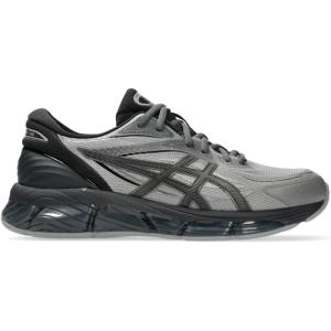 imageASICS Unisex GelQuantum 360 VIII Sportstyle ShoeClay GreyBlack