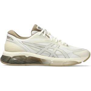 imageASICS Unisex GelQuantum 360 VIII Sportstyle ShoeCreamPepper