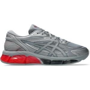 imageASICS Unisex GelQuantum 360 VIII Sportstyle ShoeSheet RockDiva Pink