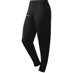 imageASICS Womens Aptitude 2 Run PantBlack