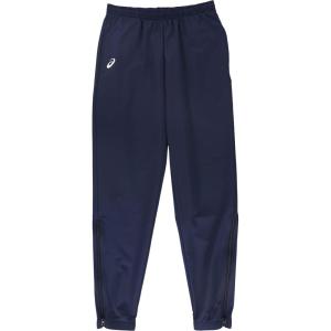 imageASICS Womens Aptitude 2 Run PantNavy