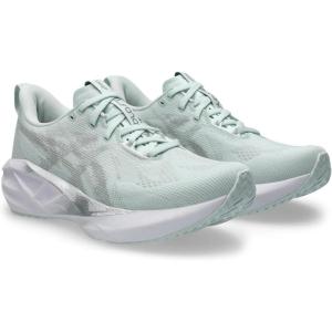 imageASICS Womens Novablast 5 SneakerMulticoloured
