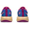 imageASICS Kids PRE Noosa TRI 16 PreSchool Running Shoes 25 Nature BlueBold Magenta