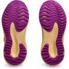 imageASICS Kids PRE Noosa TRI 16 PreSchool Running Shoes 25 Nature BlueBold Magenta
