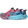 imageASICS Mens Noosa TRI 16 Running ShoesAquariumAquarium