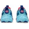 imageASICS Mens Noosa TRI 16 Running ShoesAquariumAquarium