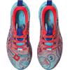 imageASICS Mens Noosa TRI 16 Running ShoesAquariumAquarium