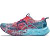 imageASICS Mens Noosa TRI 16 Running ShoesAquariumAquarium