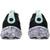 imageASICS Mens Noosa TRI 16 Running ShoesBlackSoothing Sea