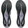 imageASICS Mens Noosa TRI 16 Running ShoesBlackSoothing Sea