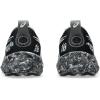 imageASICS Mens Noosa TRI 16 Running ShoesBlackWhite