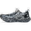 imageASICS Mens Noosa TRI 16 Running ShoesBlackWhite