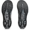 imageASICS Mens Noosa TRI 16 Running ShoesBlackWhite