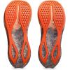 imageASICS Mens Noosa TRI 16 Running ShoesGreyish PurpleMojave