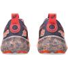 imageASICS Mens Noosa TRI 16 Running ShoesGreyish PurpleMojave