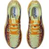 imageASICS Mens Noosa TRI 16 Running ShoesHuddle YellowIllusion Blue