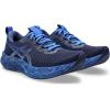 imageASICS Mens Noosa TRI 16 Running ShoesIndigo BlueBlue Coast