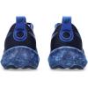imageASICS Mens Noosa TRI 16 Running ShoesIndigo BlueBlue Coast