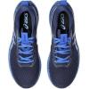 imageASICS Mens Noosa TRI 16 Running ShoesIndigo BlueBlue Coast
